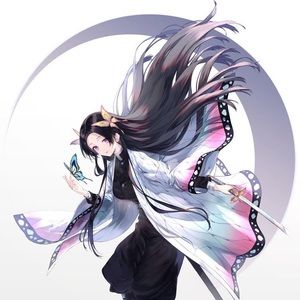 Meet your Posher, Christian